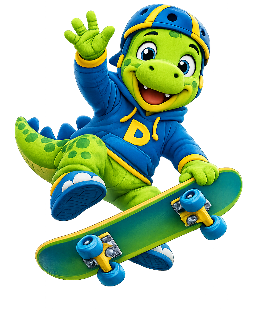 Dino