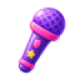 Music & Songs